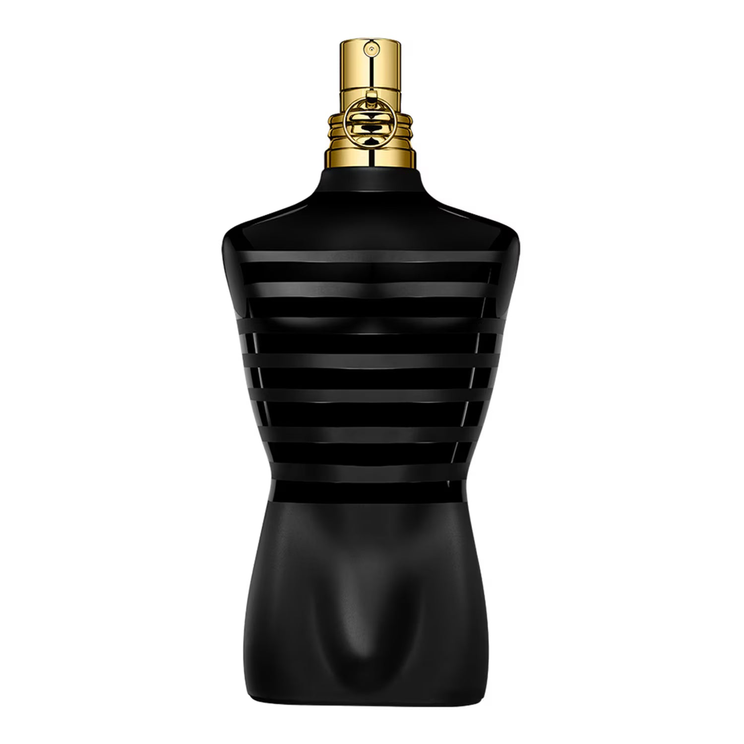 LE MALE LE PARFUM 10ml