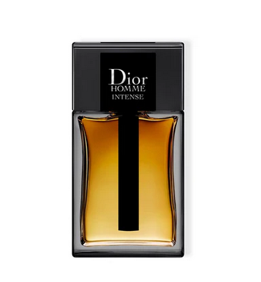 DIOR HOMME INTENSE 10ml